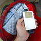 Image for article titled Burton iPod AMP Pack: Snowmodo Review